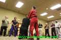 KICKPIC Photos